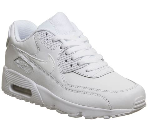 nike air max damen sale weiß|Nike Air Max lowest price.